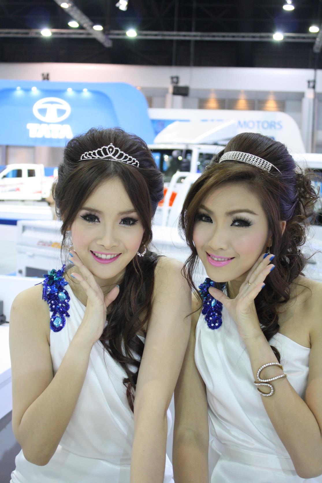 ขวัญใจสิบล้อ