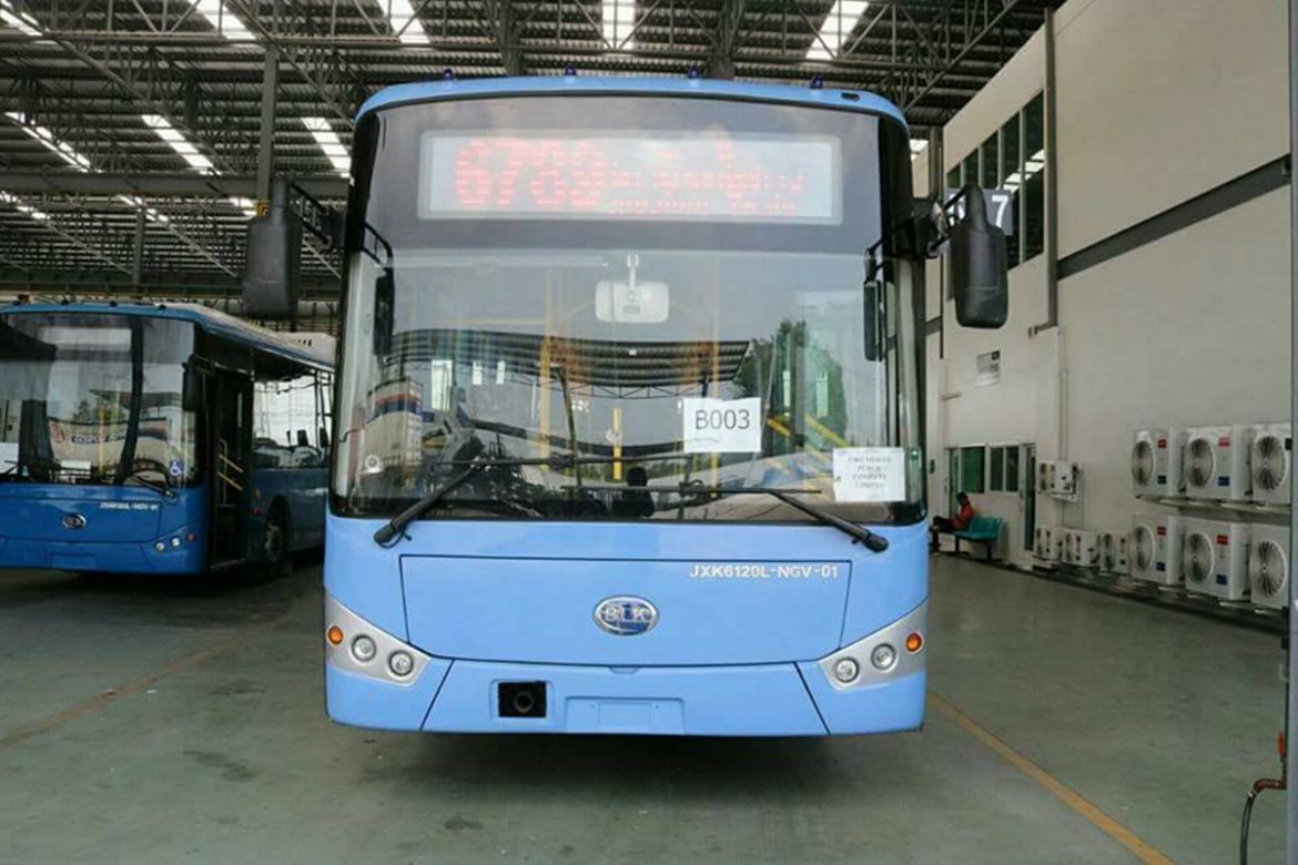 เปิดใจ “สุรเดช ทวีแสงสกุลไทย” ช ทวีฯ เดินหน้าทำเพื่อชาติ