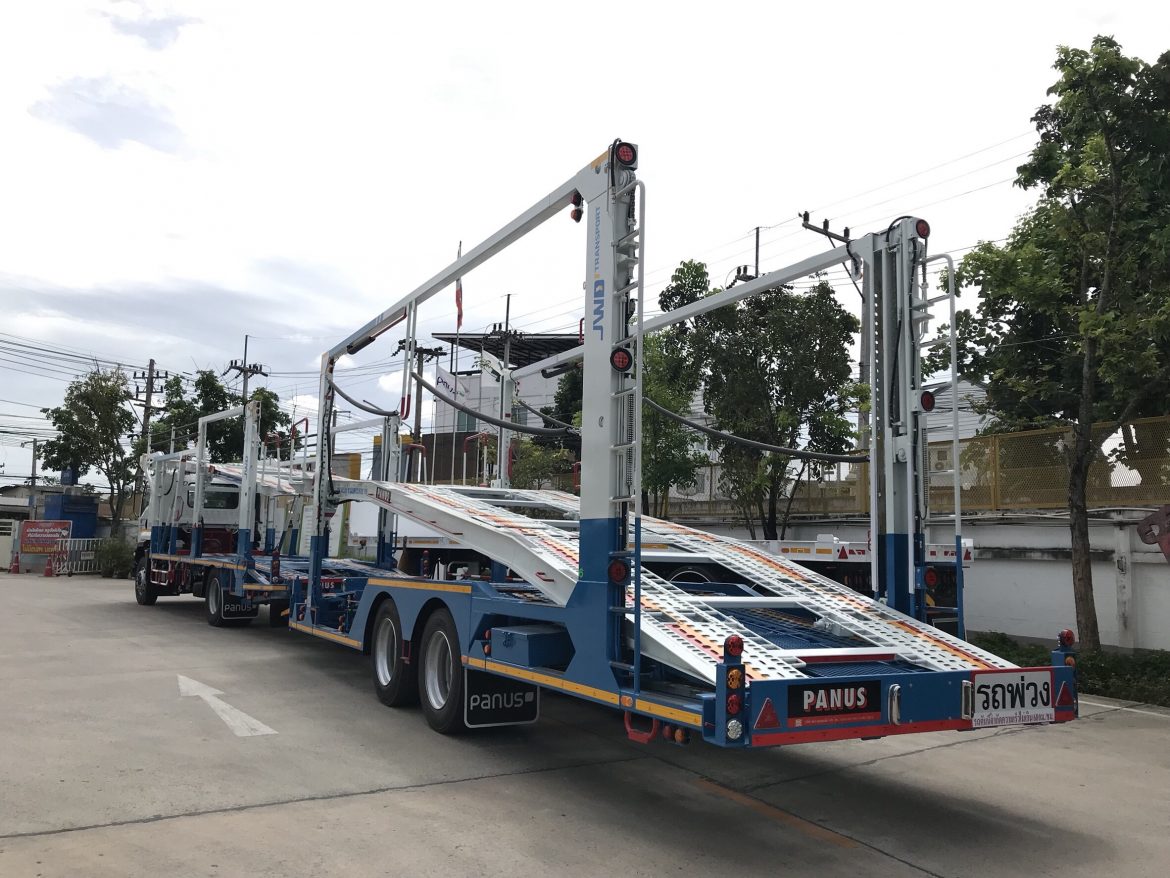 S__62046211 พนัส เข้าโค้งสุดท้าย 10 เดือน 3,100 คัน