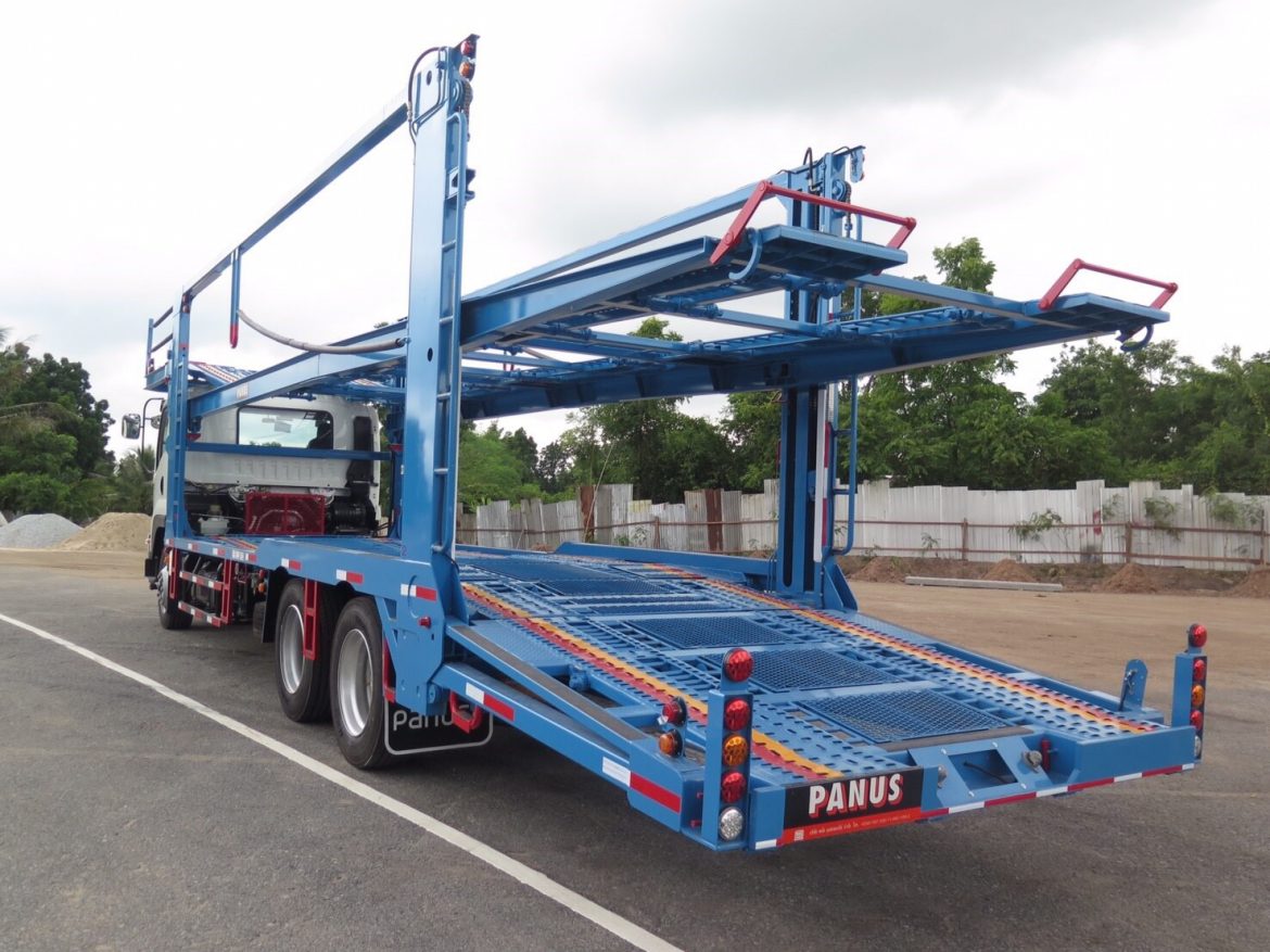 S__62046218 พนัส เข้าโค้งสุดท้าย 10 เดือน 3,100 คัน