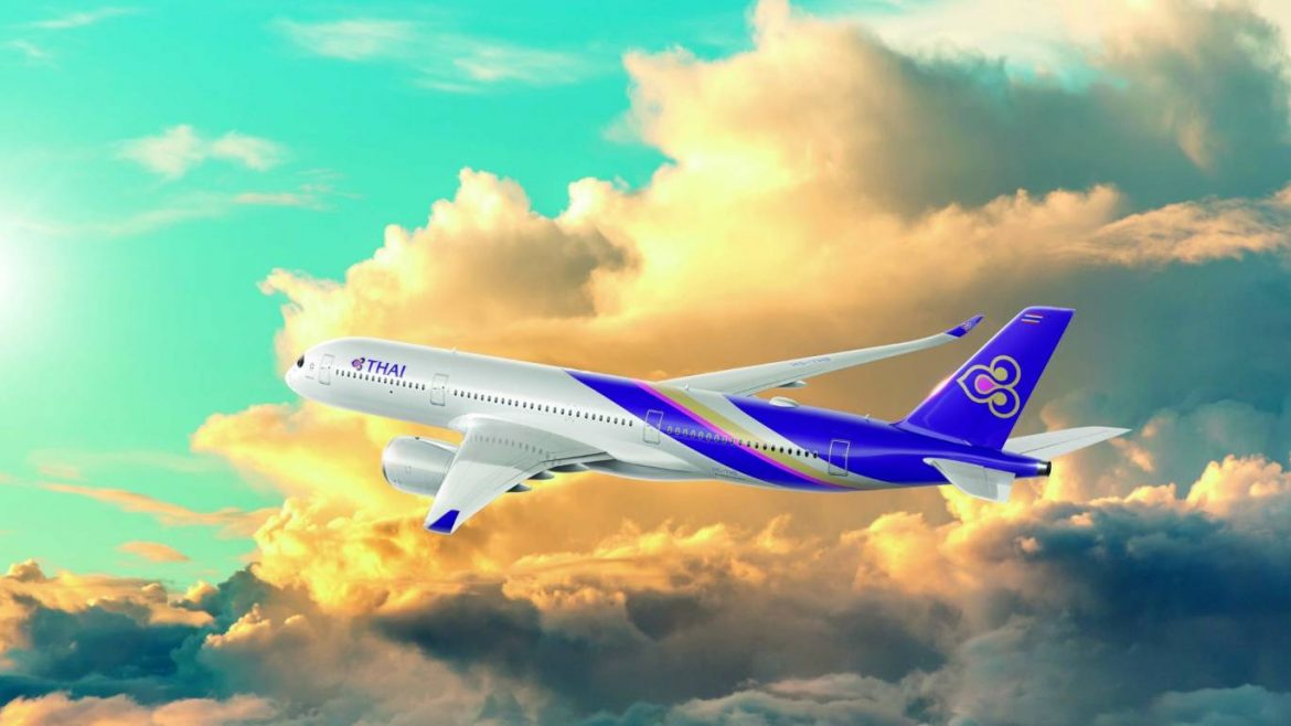 475063d8-a154-4368-acd1-19ce7373538c เจ้าจำปี ไม่โผล่น้ำ Q3/61 ขาดทุน 3.6 พันล้าน