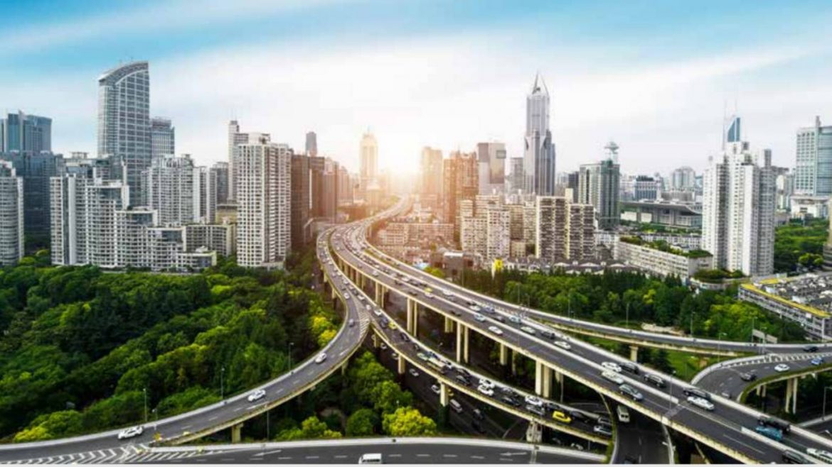 มอเตอร์เวย 3 ทล.เล็งเปิดร่วมทุนพีพีพีเน็ทคอส ปั้นทางด่วน 4.8 หมื่นล้านช่วงบางขุนเทียน-บ้านแพ้ว