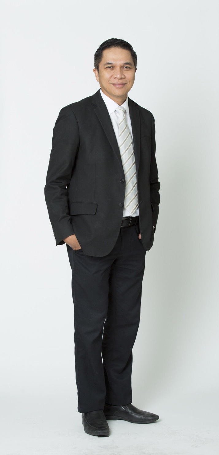 แอร์พอร์ต เรล ลิงก์ เผยยอดเดือน พ.ย. สูงที่สุดตั้งแต่เปิดให้บริการ