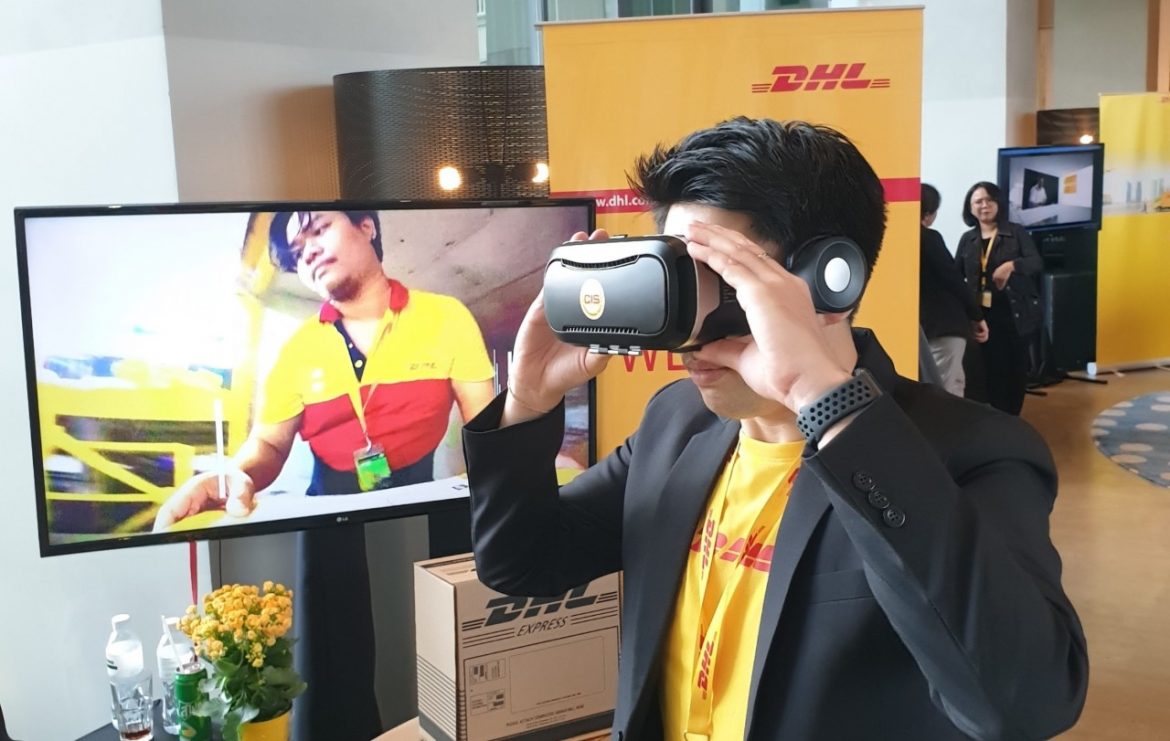 thumbnail_ai in logistics 2 นวัตกรรมการขนส่งที่สำคัญในอุตสาหกรรมยานยนต์ และเบื้องหลังความสำเร็จของธุรกิจยานยนต์