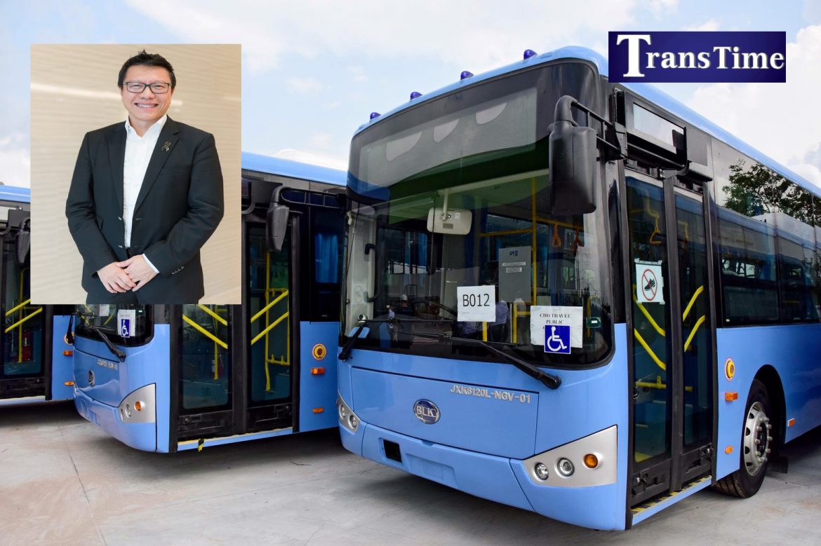 ปิดฉากมหากาพย์เมล์ NGV