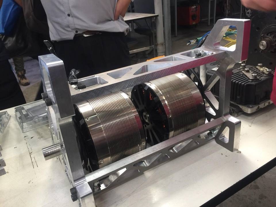 Panus PANUS จากผู้นำตลาดอันดับ 1 สู่ก้าวที่ใหญ่กว่า “ ผู้นำด้านนวัตกรรม”