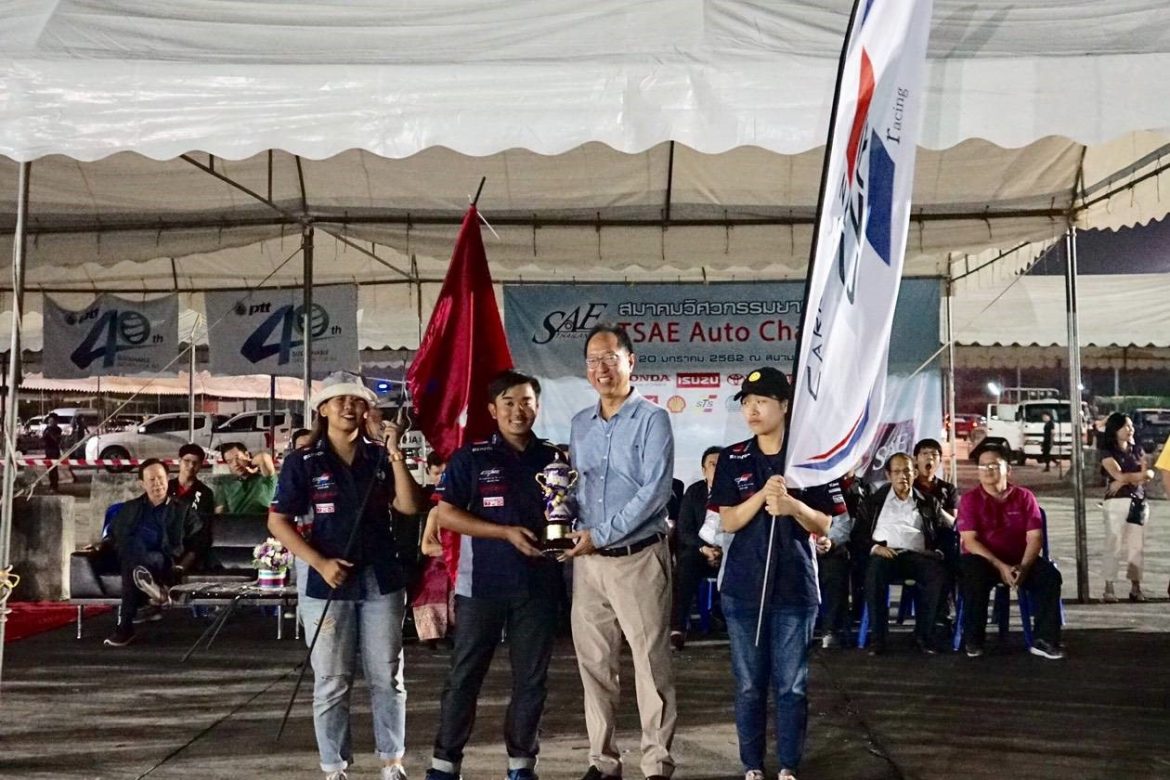 panus PANUS จากผู้นำตลาดอันดับ 1 สู่ก้าวที่ใหญ่กว่า “ ผู้นำด้านนวัตกรรม”