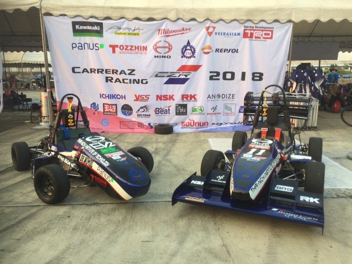 panus PANUS จากผู้นำตลาดอันดับ 1 สู่ก้าวที่ใหญ่กว่า “ ผู้นำด้านนวัตกรรม”