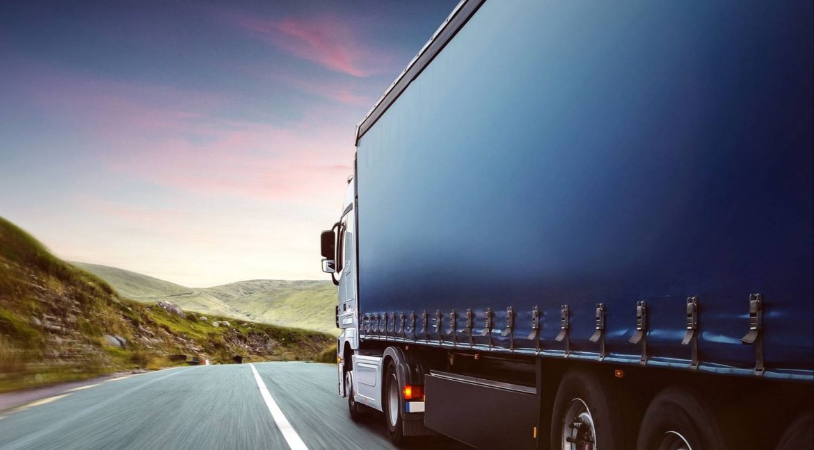 ขนส่งข้ามแดน ขนส่งฯเปิดรับคำขอผู้ขนส่งข้ามแดนไทย-กัมพูชา และไทย-ลาว-เวียดนาม วันนี้-23 เม.ย.62