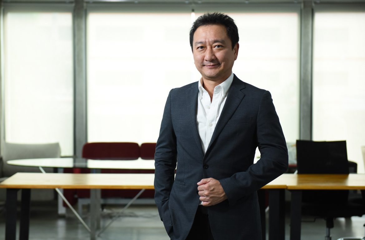 SONIC ยกระดับบริการขนส่งสินค้าอันตราย