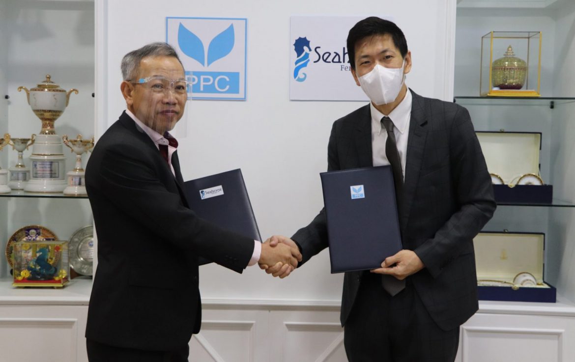 IMG_2077-05d9b5a4-1536×968 ท่าเรือประจวบ – ซีฮอร์ส ลงนาม MOU เดินเรือเฟอร์รี่จุกเสม็ด-บางสะพาน