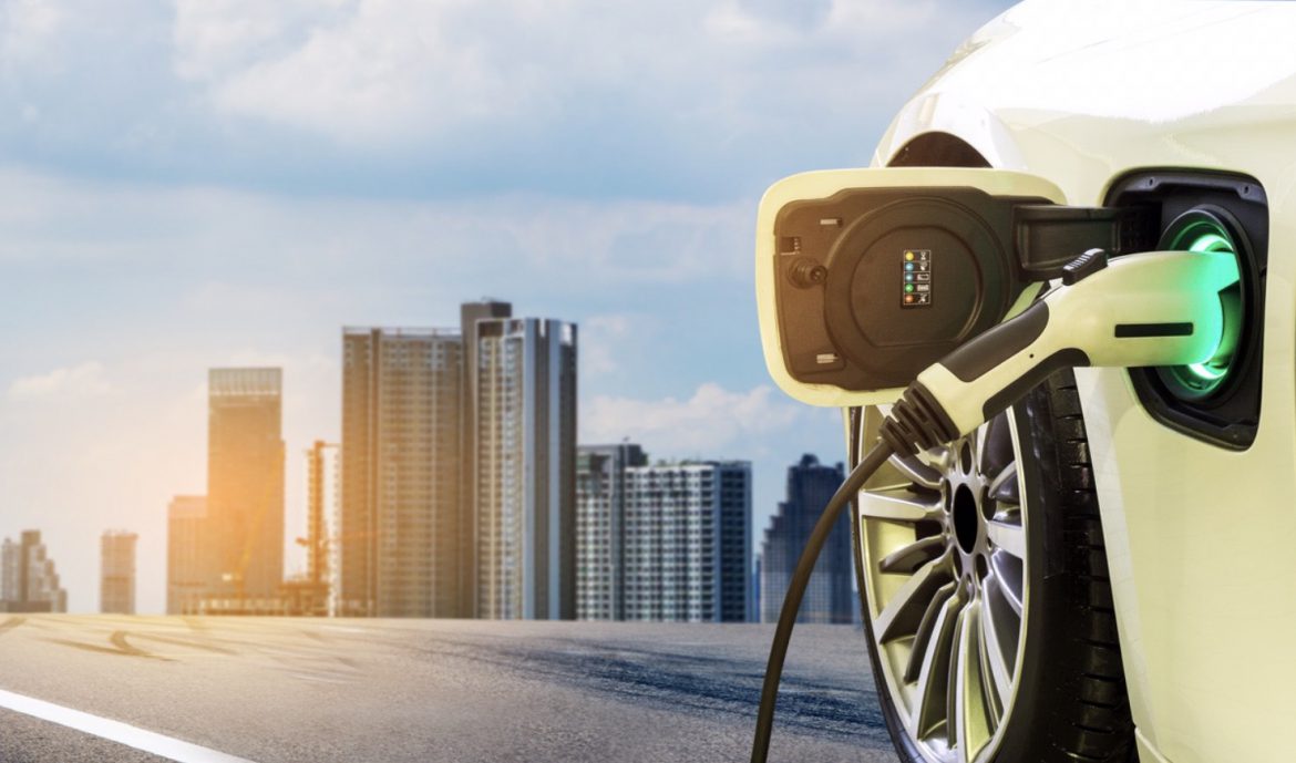 สยย. ปักธงปี 65 พัฒนาบริการ สร้างมาตรฐานสู่อุตสาหกรรมแห่งอนาคต