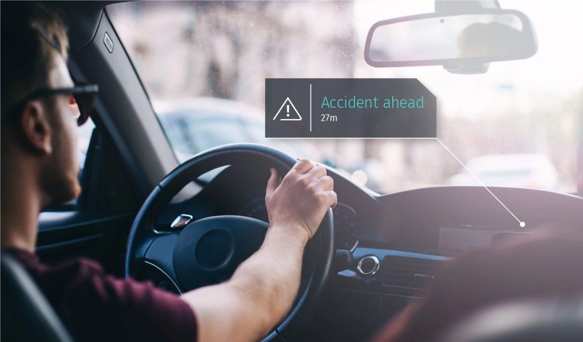 ขนส่งฯ วอนสิบล้อเลี่ยงขนส่งเที่ยวเปล่าช่วงหยุดยาว 13-17 ก.ค.นี้