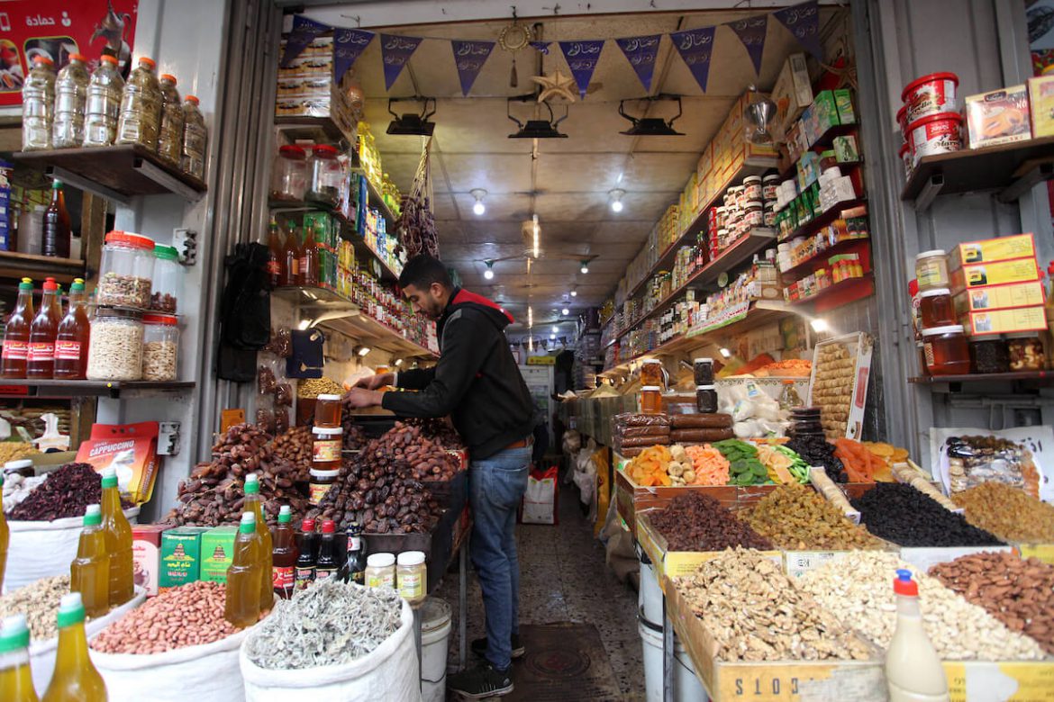 โอกาสจากคว่ำบาตร ‘ตุรกี’ ส่งออกสินค้าไปตลาดรัสเซียเพิ่มขึ้น ส่วนสินค้าส่งออกจากไทยหดตัวต่อเนื่อง