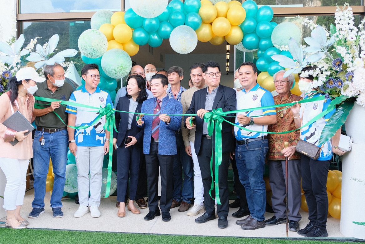 F7F80021-B2DD-4D3D-9248-6042251CCDFC Mother Marche Supermarket ลุยเปิดสาขาเพิ่ม รับเศรษฐกิจฟื้นตัว