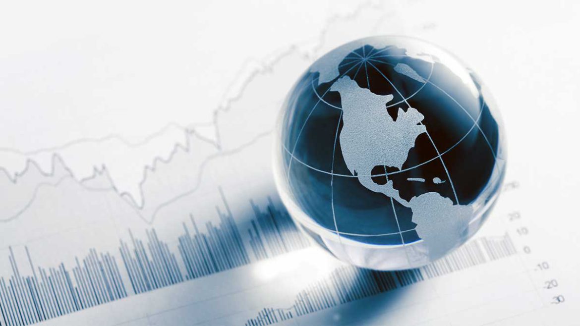 TSMC ชี้ ใกล้หมดยุคโลกาภิวัตน์และการค้าเสรีของการค้าและการลงทุนทั่วโลก สะท้อนรอยร้าวการค้าจีน – สหรัฐฯ