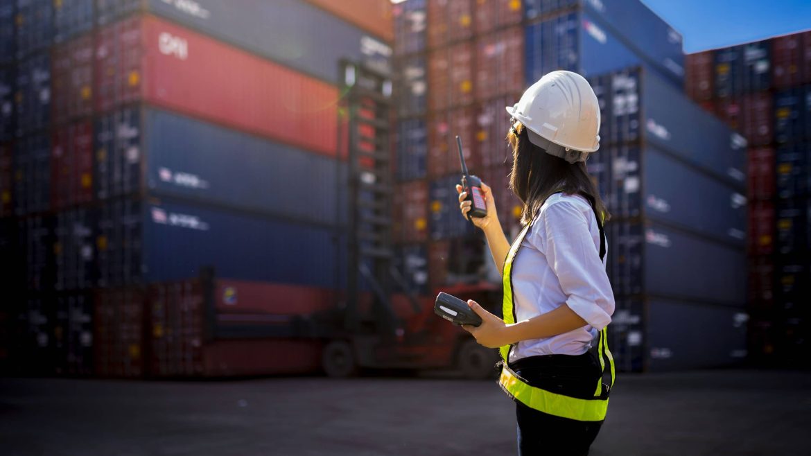 สู่ยุค Net-zero! ออสเตรเลียมีแผนปรับใช้มาตการ CBAM เก็บภาษีคาร์บอนฯ ก่อนข้ามพรมแดนสำหรับสินค้านำเข้า