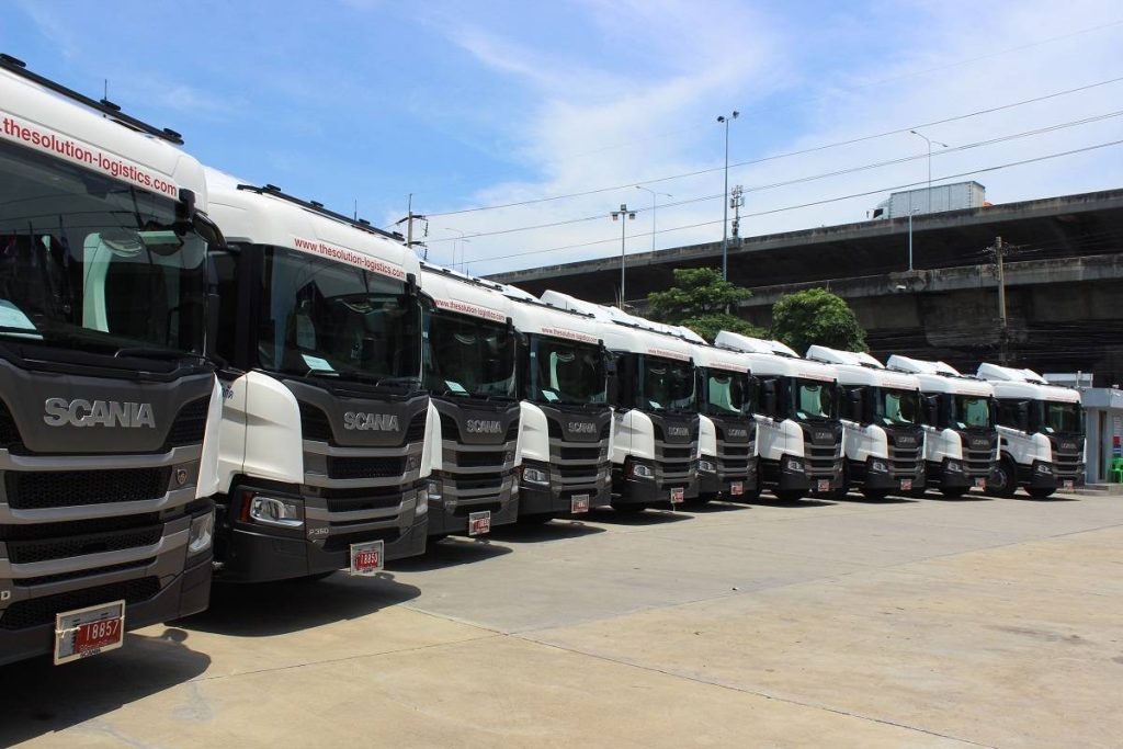 https://www.transtimenews.co/wp-content/uploads/2023/07/%E0%B8%9A%E0%B8%B4%E0%B9%8A%E0%B8%81%E0%B8%A5%E0%B9%87%E0%B8%AD%E0%B8%95%E0%B8%AA%E0%B9%81%E0%B8%81%E0%B8%99%E0%B9%80%E0%B8%99%E0%B8%B5%E0%B8%A2-1024x683.jpg