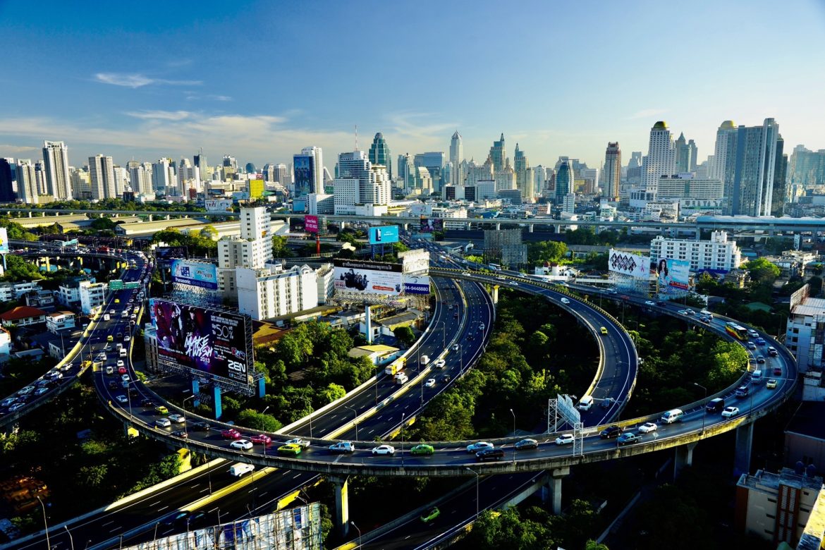 S__3334365 วิ่งทางด่วนฟรี! 3 สายทาง 3 วัน เช็กที่นี่…
