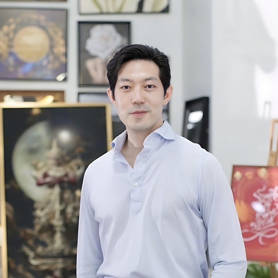 IMG_4334 2567สุดปัง ! เมื่อวอลเปเปอร์มงคลค่าย Luckydose ได้พลังบวก “ยันต์ อ.ปอ นางฟ้าเลขลิขิต” ที่ปักหมุด Soft Power ไทย ผ่านภาพยนตร์ฉายเมืองคานส์